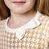 bow-detail-organic-sweater-dress Hope & Henry - Sophia's Style-7